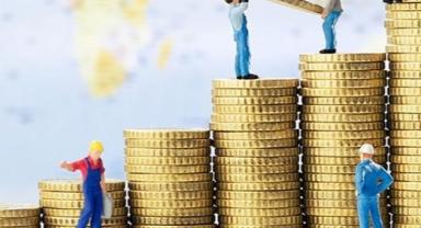 Enflasyon Dört Nala! “%70’e dayanacak”