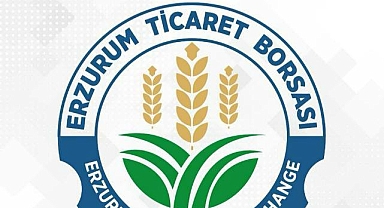 Erzurum Ticaret Borsası