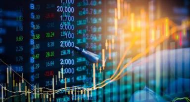 Erzurum Ticaret Borsası