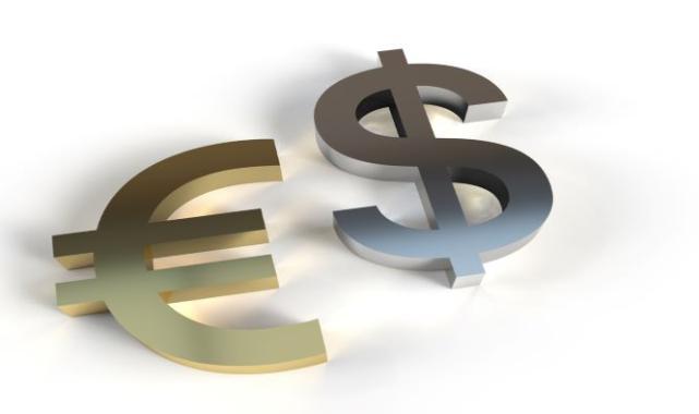 EUR/USD Analizi