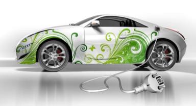 Euro 7, E-mobilite Etkisinde Sürdürülebilir Dünya Geçişini Yavaşlatır mı?