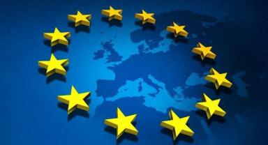 Euro Bölgesi özel sektör aktivitesinde gerileme sürdü