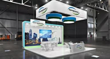 Europower Enerji'den Yeni İş Anlaşması