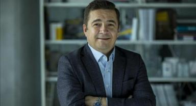 EY Mobilite Tüketici Endeksi 2023 raporu yayımlandı