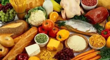 FAO Gıda Fiyat Endeksi, temmuzda bir önceki aya kıyasla yüzde 1,3 artarak 123,9 puan oldu