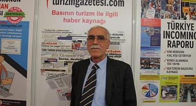 Fehmi Köfteoğlu'nun Yarım Asrın Ardından kitabı Ekin Kitap'tan çıktı