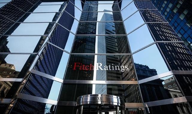 Fitch, Çin ekonomisine ilişkin 2023 büyüme öngörüsünü düşürdü