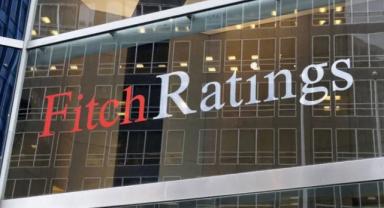 Fitch: Gelişmekte olan ekonomilerin attığı faiz adımlarında farklılaşma var