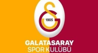 Galatasaray'da yeni pay alma hakkı kullanım tarihleri