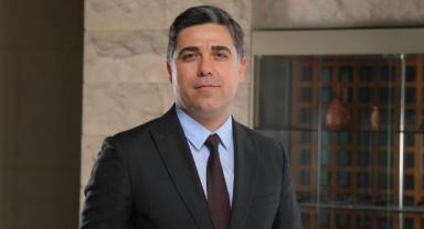 Garanti BBVA’nın, finansal teknolojiler alanında kurduğu iştirakinin ilk girişimi Dijital Varlıklar A. Ş oldu