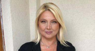 Gençler Umut Veriyor