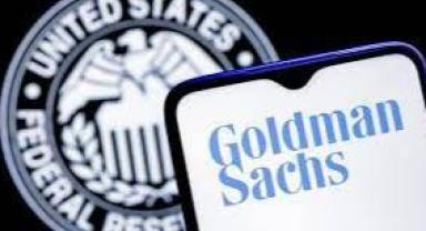 Goldman'dan Fed tahmini