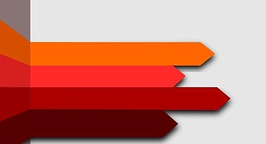 Gözler Jackson Hole Toplantısında Fed Başkanı Powell'ın konuşmasında olacak