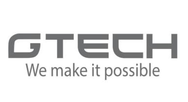 GTECH’İN CFO POZİSYONUNA SİNEM ALTUNCU ATANDI