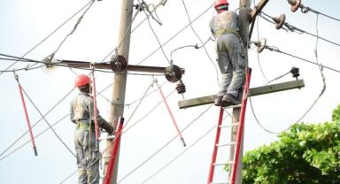 Günlük elektrik üretim ve tüketim verileri 23-08-2023