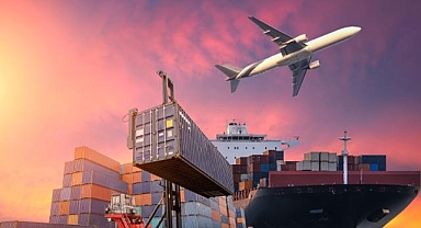 Gürcistan'a en fazla ihracat yapan ülke Türkiye oldu