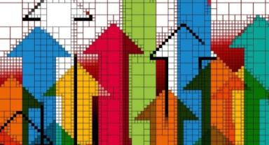 Hak kullanım işlemleri