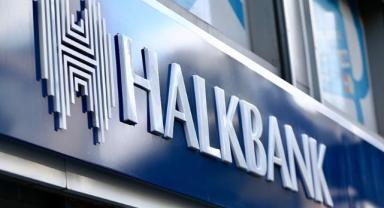 Halkbank, üst üste üçüncü kez 