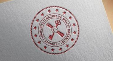 Hazine ve Maliye Bakanı Şimşek, büyüme rakamlarını değerlendirdi: