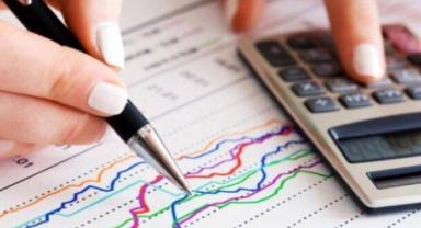 Hizmet Üretici Fiyat Endeksi temmuzda aylık yüzde 14,06, yıllık yüzde 79,33 arttı