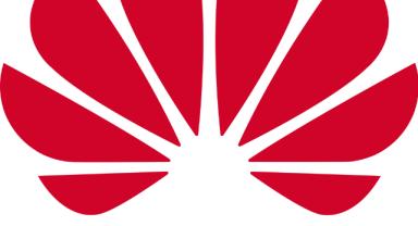 Huawei PC ve tabletleri okula dönüş sezonunda öğrencilerle buluşuyor