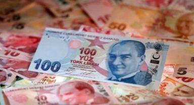 İç borçlanma stratejisi (1)