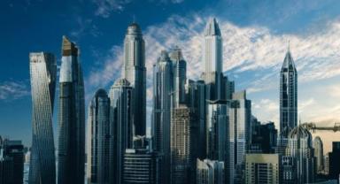 IFC, Türkiye'ye 2023 Mali Yılında 1,46 Milyar Doların Üzerinde Yatırım Yaptı