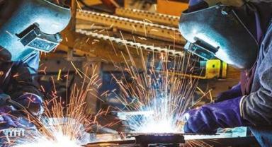 Ifo: Alman makine üreticilerinin rekabet gücü azalıyor