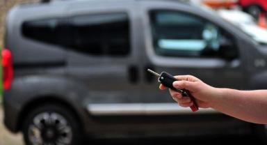 İlan sitelerinde kimlik gizlenerek taşınmaz ve ikinci el taşıt ilanı verilmesi engellenecek