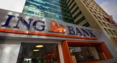 ING Türkiye'den