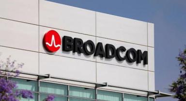 İngiltere'den 61 milyar dolarlık devralmaya onay