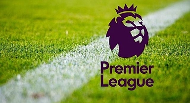 İngiltere Premier Lig'de 2023-2024 sezonu yarın başlayacak