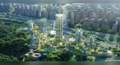 İnşaat sektöründe yeşil şirket sayısı 1500, ürün sayısı 3 bine çıkacak