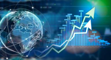 Irak ile Ekonomik İlişkiler Yeniden Isınıyor