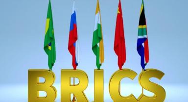 İran, BRICS Üyeliğiyle Neyi Hedefliyor?