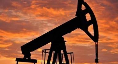 İran Petrol Bakanı, günlük petrol üretimlerinin 3 milyon 190 bin varile çıktığını açıkladı