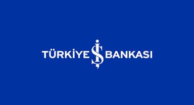 İş Bankası'ndan bölünme işlemlerine ilişkin bildirim