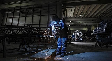 İş dünyasından büyüme değerlendirmesi