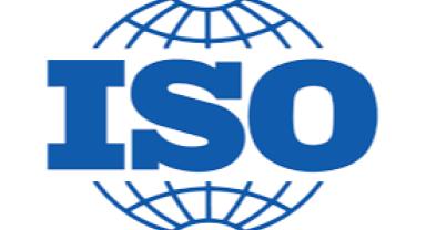 İSO Türkiye İmalat PMI temmuzda 49,9'a düştü