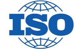 İSO Türkiye İmalat PMI temmuzda 49,9'a düştü