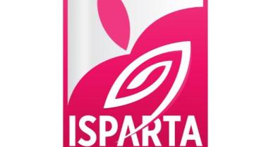 Isparta Ticaret Borsası