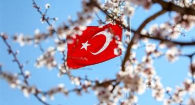 İstanbul Valiliği'nde 30 Ağustos Zafer Bayramı töreni yapıldı