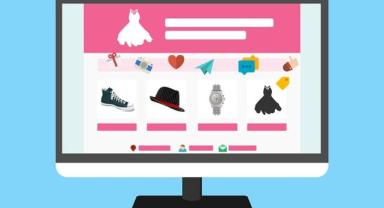 İTO: Şirketler e-ticarette en çok 