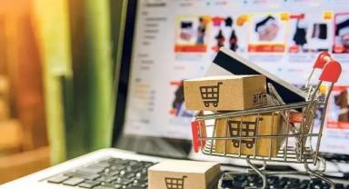 İTO: Şirketler e-ticarette en çok 