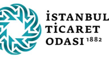 İTO'ya göre fiyat artışları