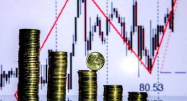 İYİMSER HAVA ETKİSİNİ SÜRDÜRÜYOR