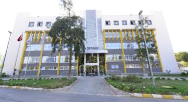 İzmir'deki yeni teknoloji geliştirme bölgesi sağlık teknolojilerine odaklanacak