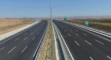 Kara yollarında durum