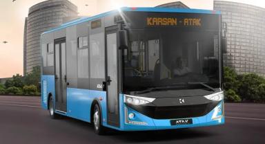 Karsan, kadın istihdamını artırıcı çalışmalarını sürdürüyor