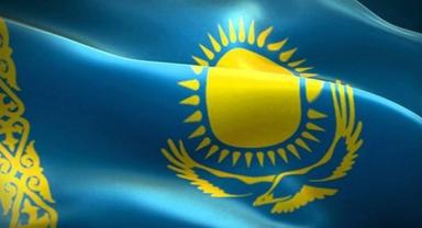 Kazakistan'da 32 yıl önce bugün Semipalatinsk Nükleer Deneme Sahası kapatıldı